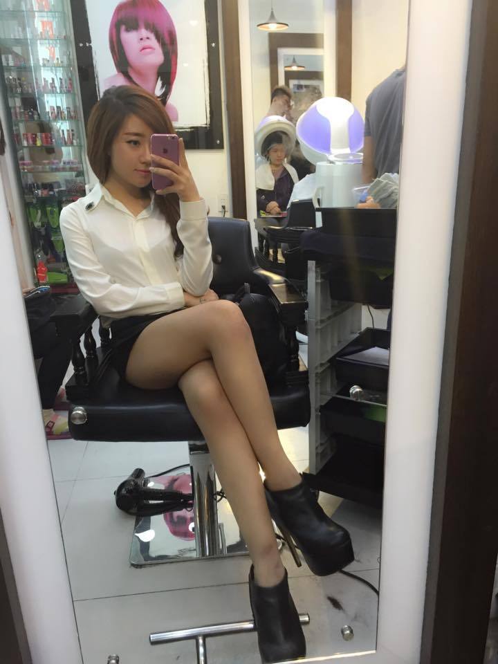 再见美丽小姐电影在线观看完整版大结局